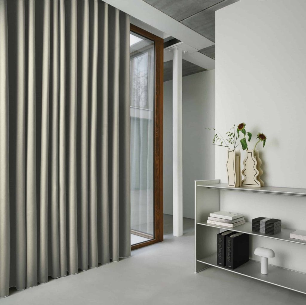 Excelsior Zonwering Afbeelding