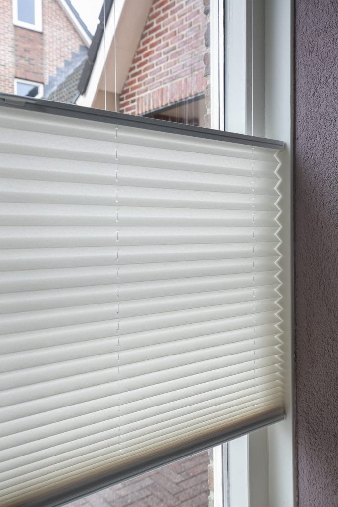 Excelsior Zonwering Afbeelding