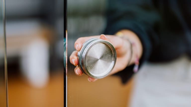 Excelsior Zonwering Afbeelding