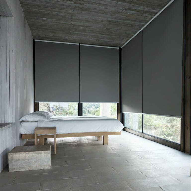 Excelsior Zonwering Afbeelding