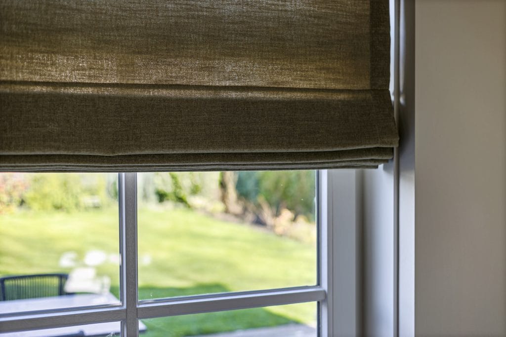 Excelsior Zonwering Afbeelding