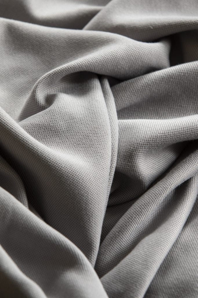 Excelsior Zonwering Afbeelding