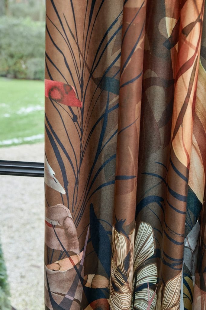 Excelsior Zonwering Afbeelding