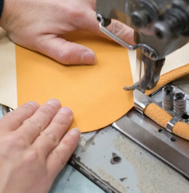 markiezen herbekleden Amsterdam renovatie zonwering