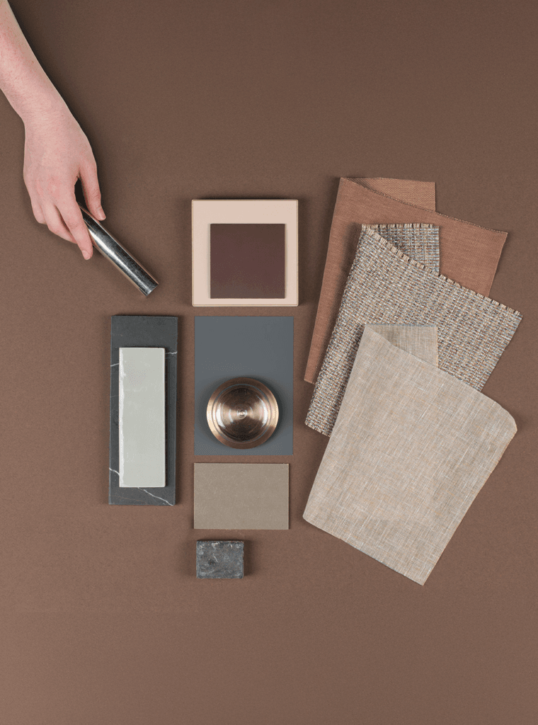 Gordijnen als raamdecoratie op maat in Amstelveen