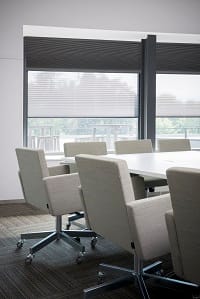 Excelsior Zonwering Afbeelding