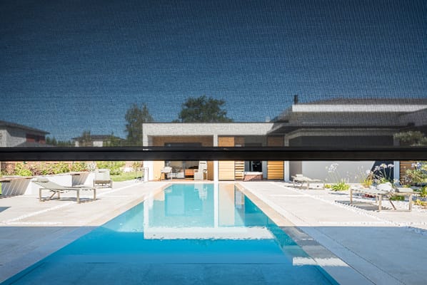 Excelsior Zonwering Afbeelding