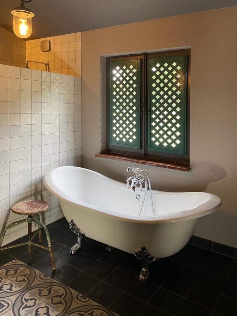 Excelsior Zonwering Afbeelding