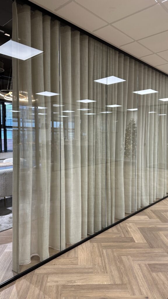 Excelsior Zonwering Afbeelding