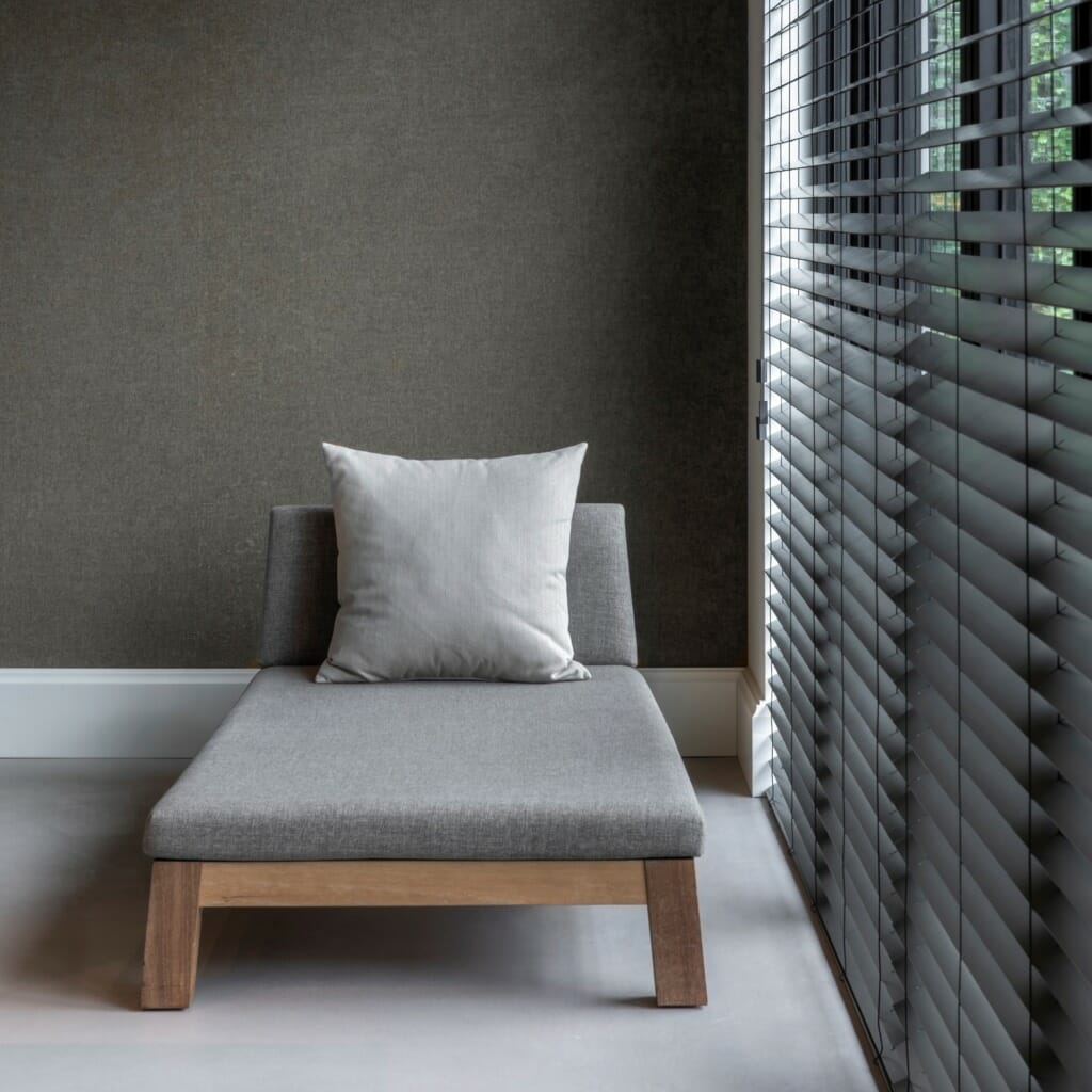 Excelsior Zonwering Afbeelding