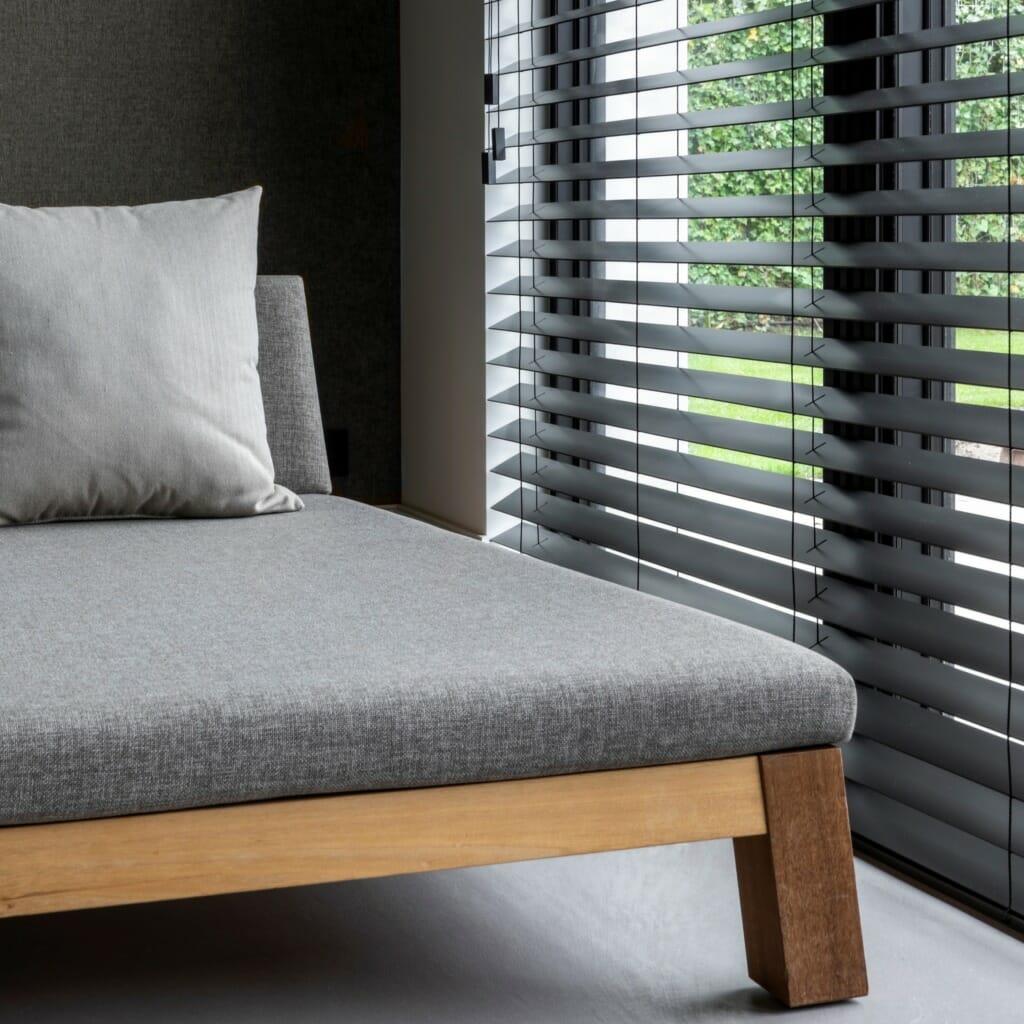 Excelsior Zonwering Afbeelding