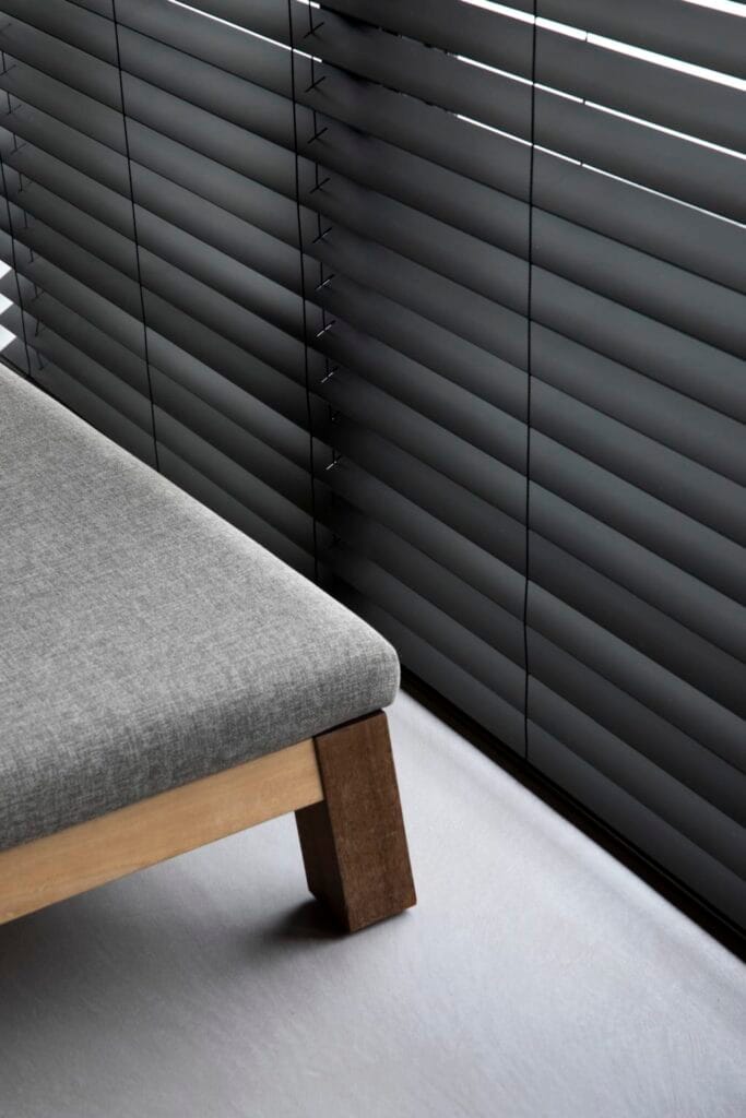 Excelsior Zonwering Afbeelding