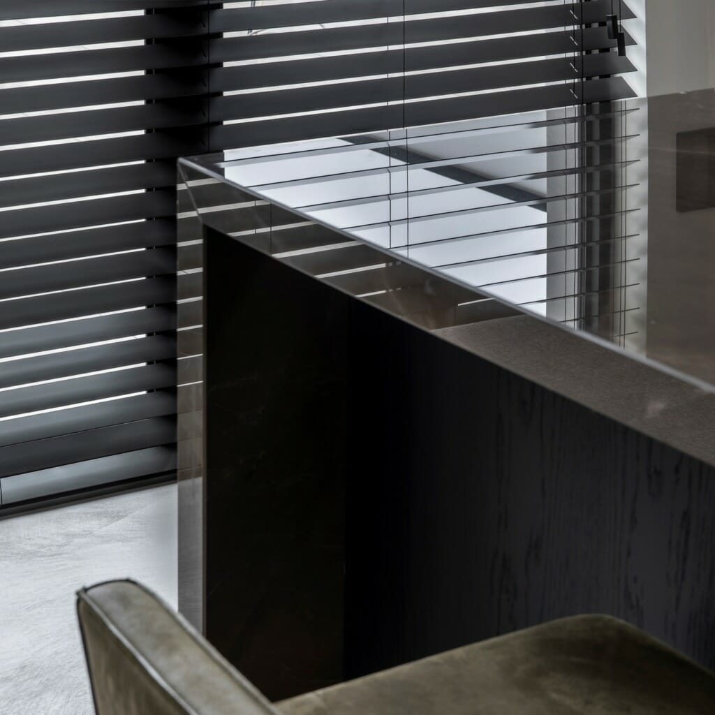 Excelsior Zonwering Afbeelding