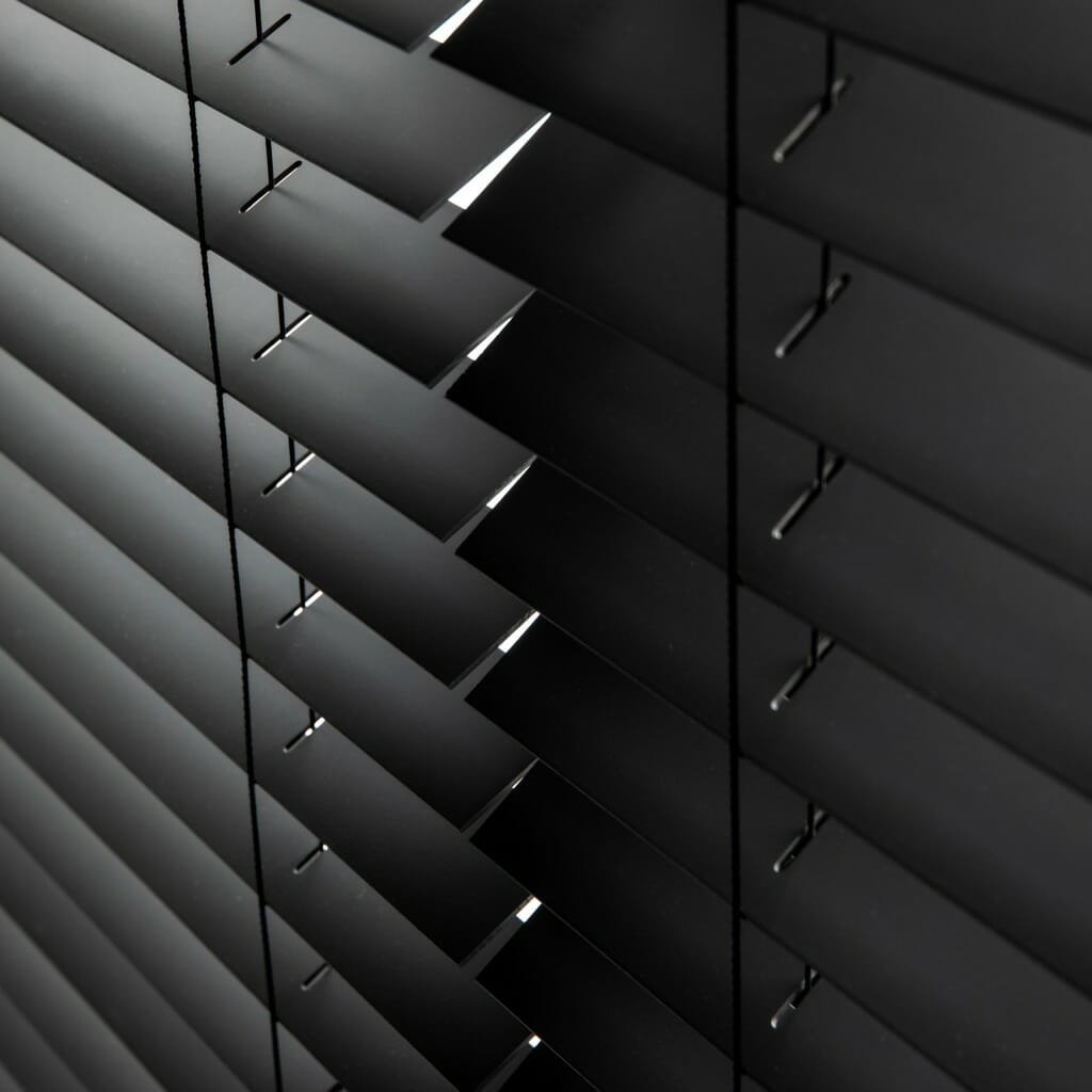 Excelsior Zonwering Afbeelding