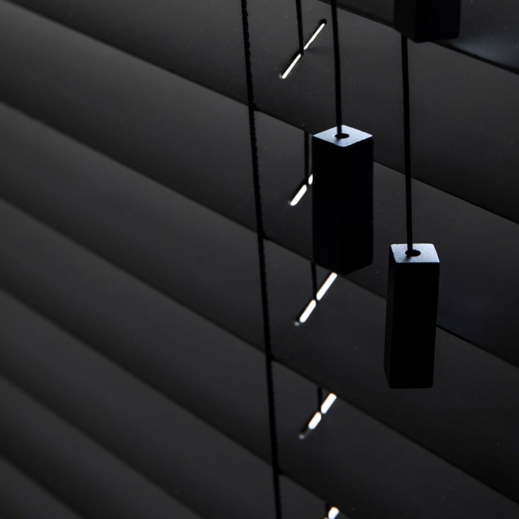 Excelsior Zonwering Afbeelding