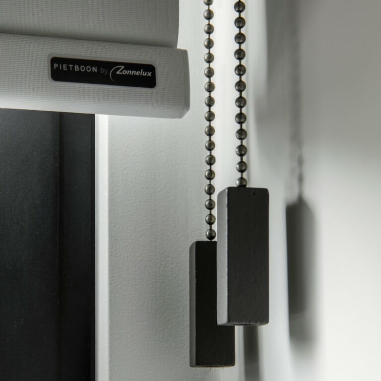 Excelsior Zonwering Afbeelding