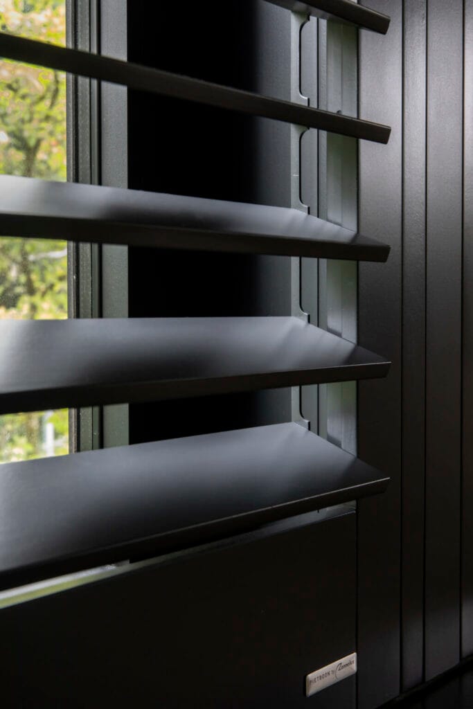 Excelsior Zonwering Afbeelding