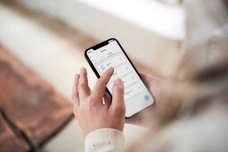 Excelsior Zonwering Afbeelding