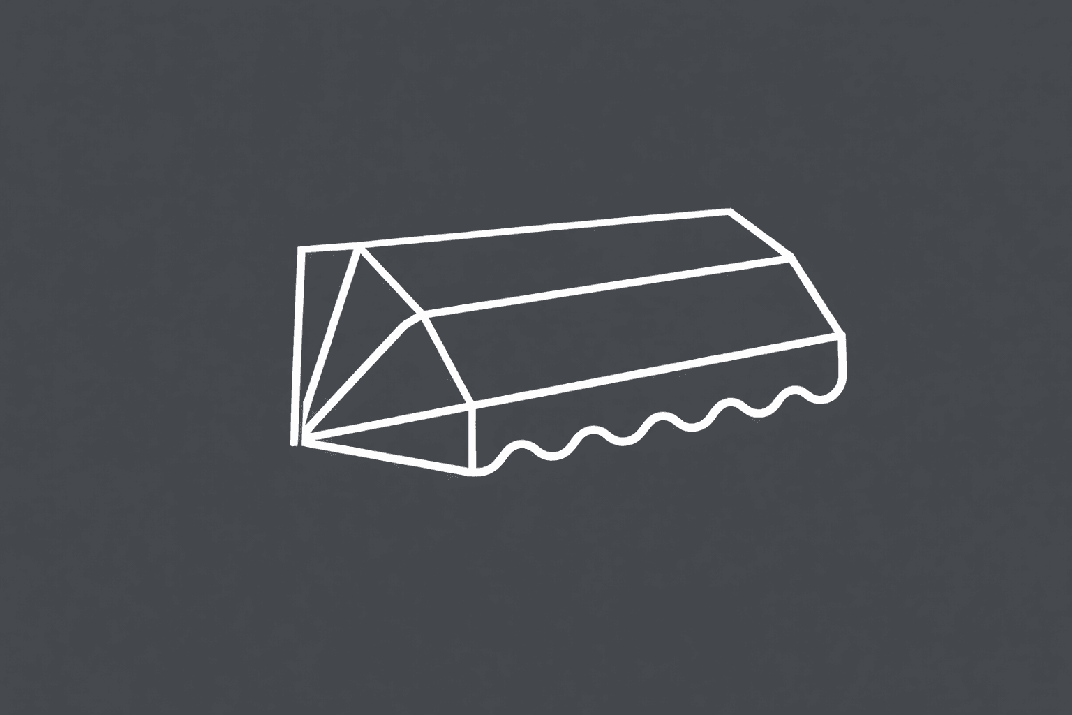 Excelsior Zonwering Afbeelding